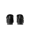 Vaude cyklistické tretry TVL Pavei II, pánske, black