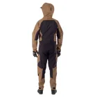 LEATT kombinéza Mono Suit MTB HydraDri 5.0 Loam