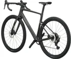 Scott Addict Gravel 40, Carbon Black