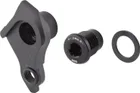 CUBE koncovka rámu Universal Derailleur UDH