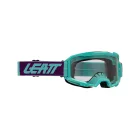 LEATT okuliare Goggle Vizion 2.5, 90 VLT