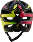 Prilba TLD A3 MIPS Electra Black