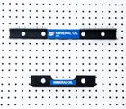 Park Tool organizér na odvzdušňovacie sady - JH-4
