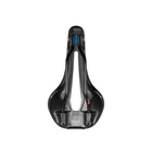 SELLE ITALIA sedlo FLITE Boost TM Superflow