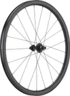 NEWMEN Advanced G.34 Fade-R, zadné koleso