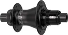 Náboj Zipp ZR1 zadný Disc CL 24H 12x142 SR BLK A1