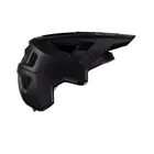 Leatt cyklistická prilba MTB AllMtn 4.0 V24, Stealth