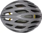 Prilba Mavic Syncro SL MIPS Grey SMT