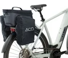 Nosičová taška ACID Trunk RILink 8+7L