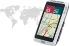 SIGMA cyklonavigácia ROX 12.1 EVO - Sensor Set