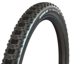 Maxxis plášť ASPEN ST MaxxSpeed/EXO/TR 29", kevlar, 29x2.25 MaxxSpeed/EXO/TR 120TPI