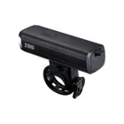 BBB BLS-273i STRIKE DUO 2100 indicator