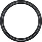 Plášť MOTION BIG APPLE 14x2.00 (50-254) 67EPI 275g RaceGuard Addix Green reflex