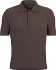 Pánsky dres Mavic Allroad Polo Carbone