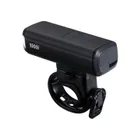BBB BLS-263i NANOSTRIKE 1000i Indicator