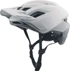 Prilba TLD Flowline SE Trooper Mist