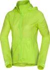 Dámska bunda Northfinder Northkit BU-4268OR, Green