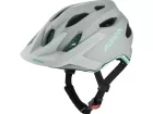ALPINA Cyklistická prilba APAX JR MIPS, 51-56 cm