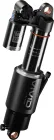 Zadný tlmič RockShox VA UDH 250x70 XL2O1 R55C34 V5SS D1
