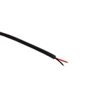BBB BLS-245E E-strike Cable