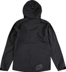 Bunda TLD Resist Mono Carbon