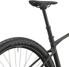 Scott Scale 10, Spectral Black