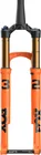 Vidlica FOX 32 SC Factory Grip SL 29" 100mm Orange Remote 2026