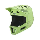 Leatt prilba MTB Gravity 1.0, Mojito