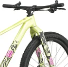 Scott Scale Gravel 30, Mojito Green