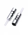 BBB BCB-163 Cable-end N-al