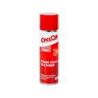 CyclOn FOAM Cleaner