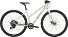 Scott Sub Cross 40 Slope, Atmosphere Grey