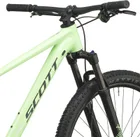Scott Contrail 20, Paradise Green