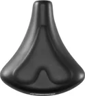 Sedlo Selle Royal Holland - Relaxed