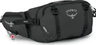Ľadvinka Osprey Seral 7 W-Res Raven Black