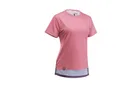 Dres Apil S/S 24 dámsky, fialová, M