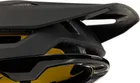 Prilba CUBE TROOPER, black