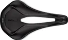 Sedlo Fizik Vento Argo 00 - 150 mm