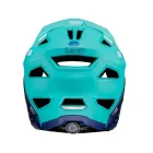 LEATT integrálna prilba MTB Enduro 2.0, Junior