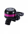 BBB BBB-14 Easyfit Deluxe