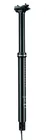 FSA teleskopická sedlovka MTB FLOWTRON SB0 30.9mm, flat bar