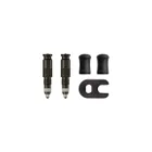 LEZYNE ventilové jadrá SCHWALBE CLIK VALVE® CORES