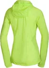 Dámska bunda Northfinder Northcover BU-4267OR, Green
