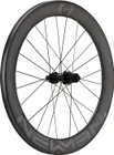 NEWMEN Streem Sprint S.66, zadné koleso