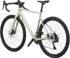 Scott Speedster Gravel 30, Agate Grey