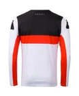 KENNY ELITE jersey 26