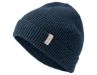 Vaude merino čiapka Manukau, unisex