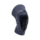 Leatt chrániče kolien Knee Guard ReaFlex Pro Flint