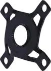 BBB BCR-72E E-bikemount