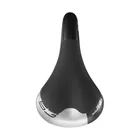 SELLE ITALIA sedlo S3